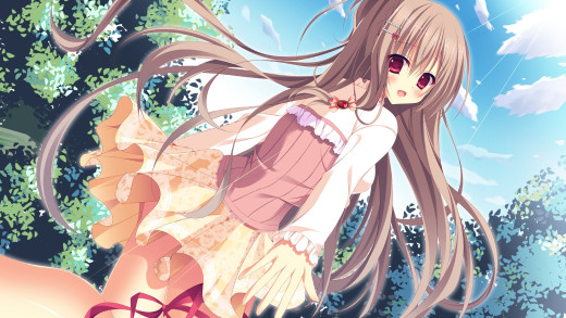 1169056 (a): :1920x1080